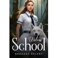 thumbnail image 1 of Wolves School (Paperback), 1 of 1