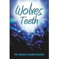 thumbnail image 1 of Wolves' Teeth (Paperback), 1 of 1