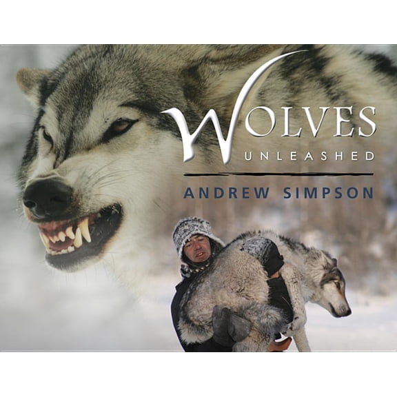 Wolves Unleashed