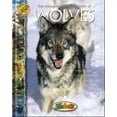 thumbnail image 1 of Pre-Owned Wolves (Hardcover) 1932396012 9781932396010, 1 of 1
