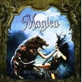 thumbnail image 1 of Wolves and Witches, 1 of 1