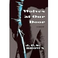 thumbnail image 1 of Wolves at Our Door, (Paperback), 1 of 1