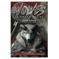 thumbnail image 1 of Wolves in Sheep's Clothing: How to Spot Counterfeit Christians: How to Spot Counterfeit Christians Step-By-Step Guide to, (Paperback), 1 of 1
