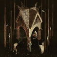 thumbnail image 1 of Wolves in the Throne Room - Thrice Woven - Music & Performance - Vinyl, 1 of 3