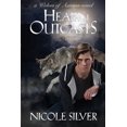 thumbnail image 1 of Wolves of Autumn: Heart of Outcasts (Paperback), 1 of 1