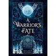 thumbnail image 1 of Wolves of Morai: A Warrior's Fate (Hardcover), 1 of 1