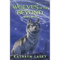 thumbnail image 1 of Pre-Owned Wolves of the Beyond #4: Frost Wolf (Hardcover) 0545093163 9780545093163, 1 of 1