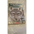 thumbnail image 1 of Pre-Owned Wolves of the Beyond Lone Wolf (Book 1) (Paperback) 0545233313 9780545233316, 1 of 1