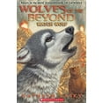 thumbnail image 1 of Pre-Owned Watch Wolf (Wolves of the Beyond #3): Volume 3 (Paperback) 0545093155 9780545093156, 1 of 1