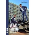thumbnail image 1 of Wolves on Road, (Paperback), 1 of 1