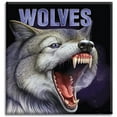 thumbnail image 1 of Pre-Owned Wolves (Hardcover) 1581178174 9781581178173, 1 of 1