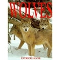 thumbnail image 1 of Pre-Owned Wolves (Hardcover) 9780517160824, 1 of 1