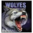 thumbnail image 1 of Pre-Owned Wolves, 1 of 1
