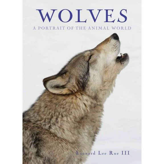 Wolves