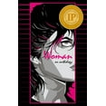 thumbnail image 1 of Woman: An Anthology (Paperback), 1 of 1