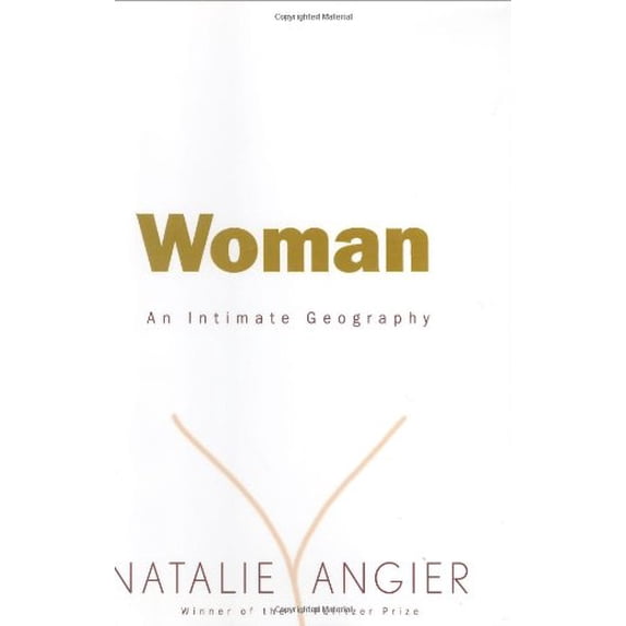 Pre-Owned Woman: An Intimate Geography