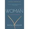 thumbnail image 1 of Woman: An Intimate Geography, (Paperback), 1 of 3