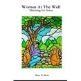 Woman At The Well, (Paperback) - Walmart.com