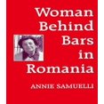 thumbnail image 1 of Woman Behind Bars in Romania, (Paperback), 1 of 1