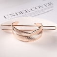 thumbnail image 1 of Woman Bun Holders Alloy Cage  Sticks Women  Jewrly Round Top Hairpins  Clips Lady Ornaments  Accessories, 1 of 6