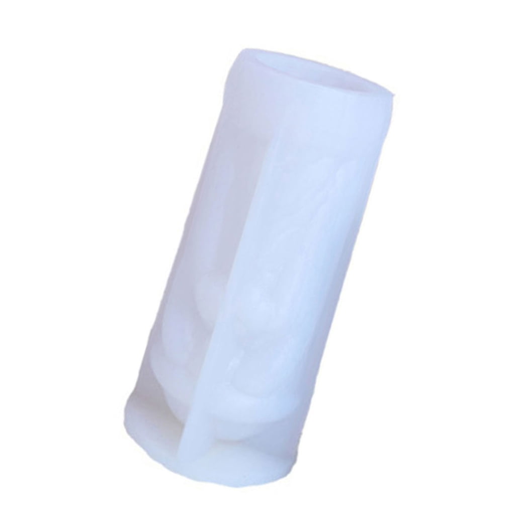 Woman Castings Religion Shape Silicone Ornament Epoxy Resin Plasters ...