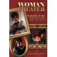 thumbnail image 1 of Woman Cheater: Making It Do What It Do, Not My Way (Paperback) by Samantha Joyner, 1 of 1