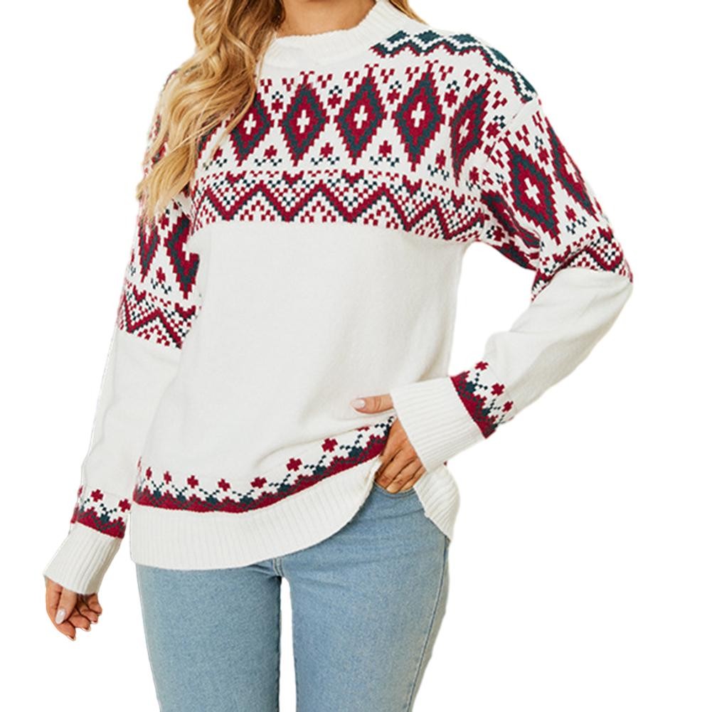 Christmas Sweater Walmart 