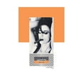 thumbnail image 1 of WOMAN & CIGARS - 16"x20" Canvas Artwork - Multi-Color 20 x 30, 1 of 3