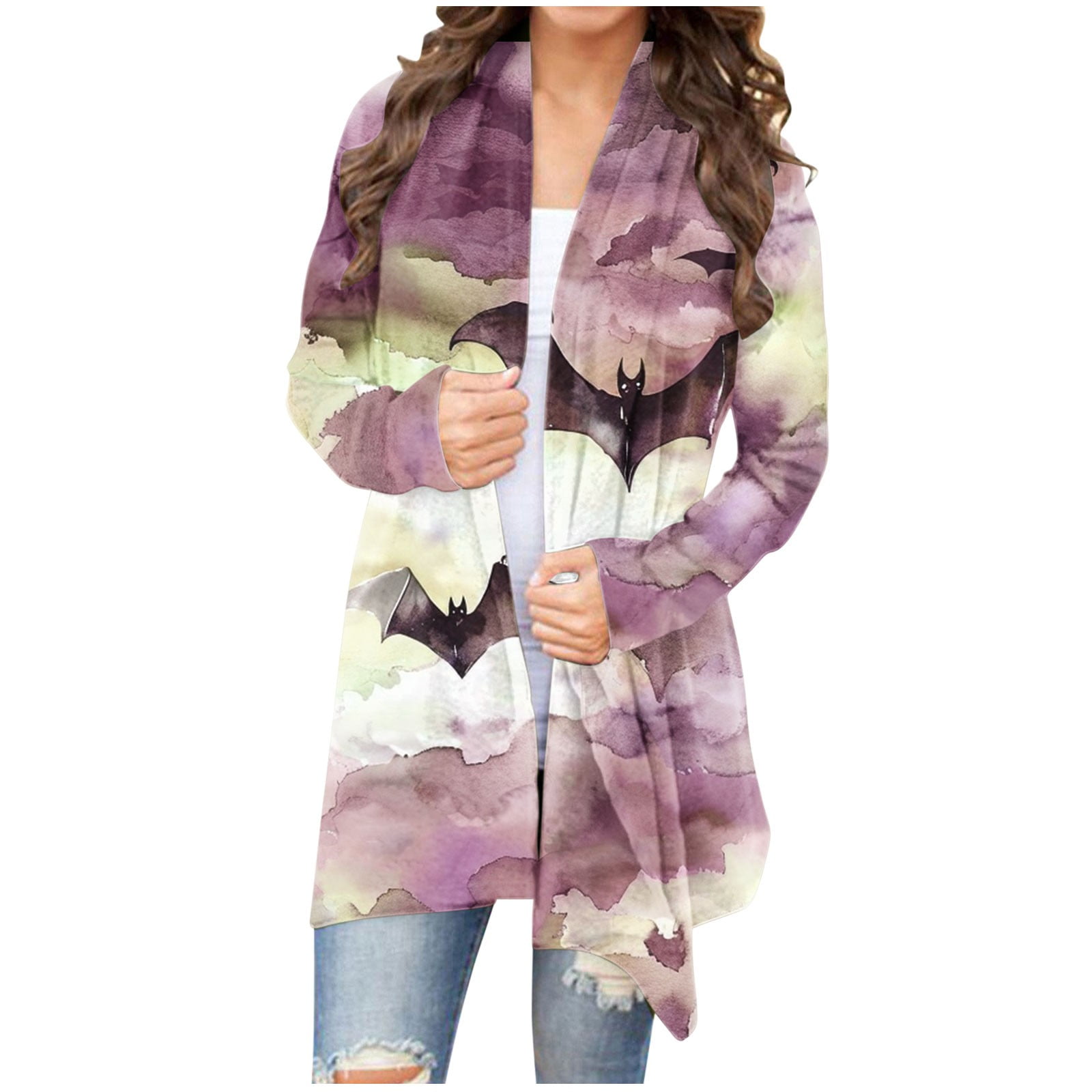 Woman Coats Women Winter Coats Plus Size Workout Tops for Women Jacket