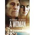 thumbnail image 1 of Woman (DVD), 1 of 1