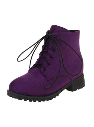 Newchic ankle outlet boots