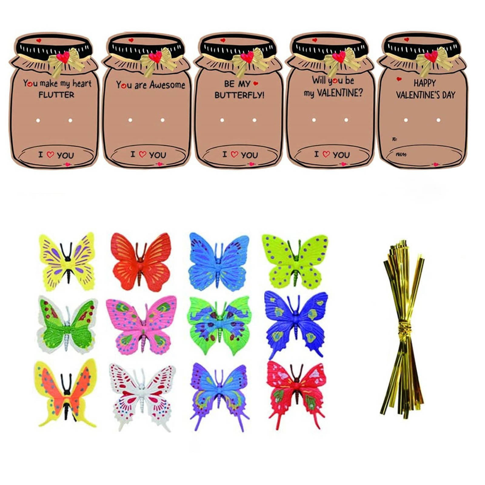 Woman Friend Birthday Thank You Small Business Cards Birthday for Men