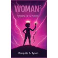 thumbnail image 1 of WomanÂ², (Hardcover), 1 of 1