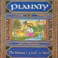thumbnail image 1 of Woman I Loved So Well, 1 of 1