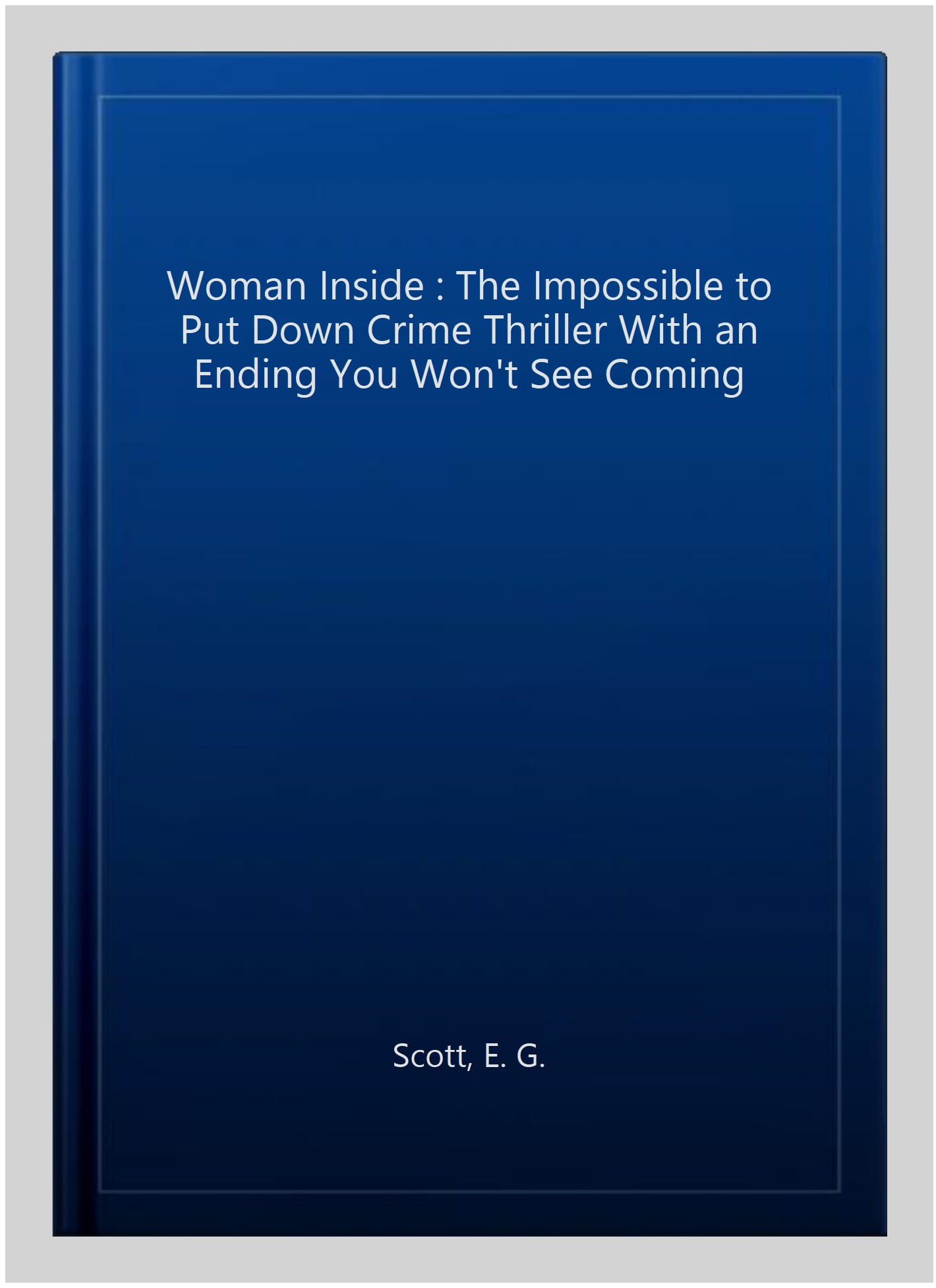 Mothersontube: The Unexpected Ending You Won'T See Coming - 9e66cq1