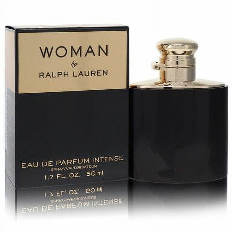 Ralph Lauren Romance Parfum 0.34 oz / 10 ml Spray For Women