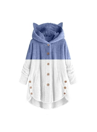 Bed jackets at walmart hot sale