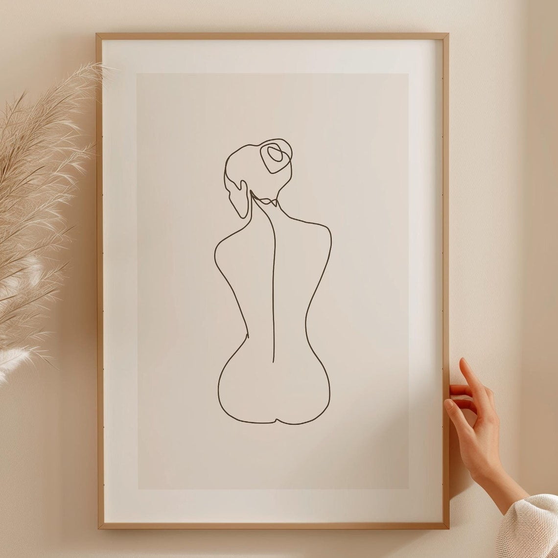 woman-line-art-minimalist-female-line-art-woman-body-print-female