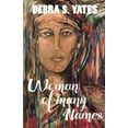 thumbnail image 1 of Woman Of Many Names, 1 of 1