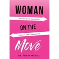 thumbnail image 1 of Pre-Owned Woman On The Move (Hardcover), 1 of 1