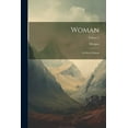 thumbnail image 1 of Woman : Or Ida of Athens; Volume 3 (Paperback), 1 of 1