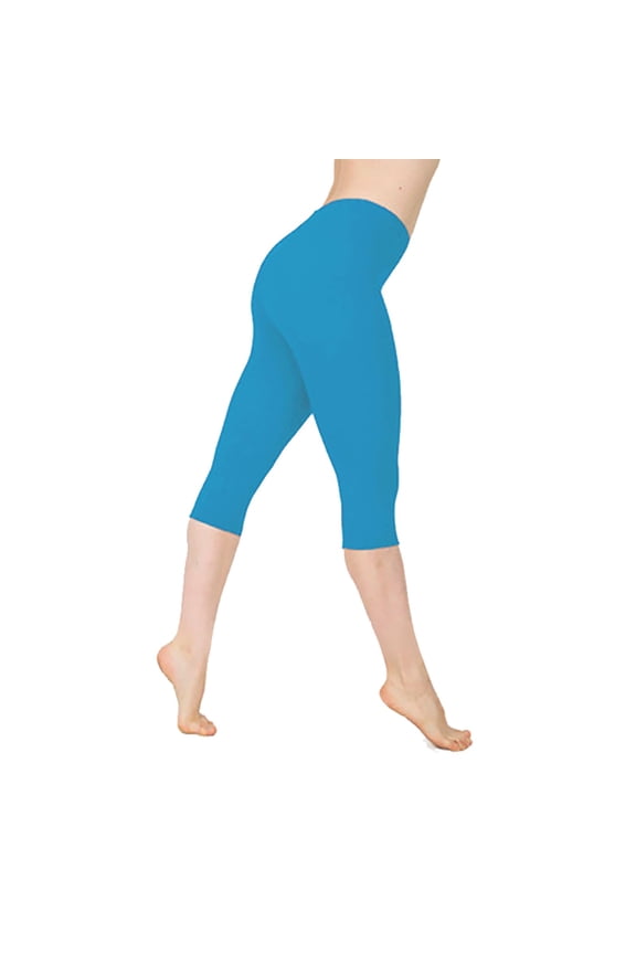 Woman Pants ClearanceLadies Plus Size Loose Anti Exposure Absorption Sweat Permeability High Elasticity Ultra Light Running Fitness Yoga Pants and Shorts.