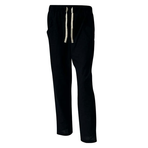 Woman Pants Straight Leg Baggy Black Pant Casual Outfits Soft Pants Flowy Pants for Women