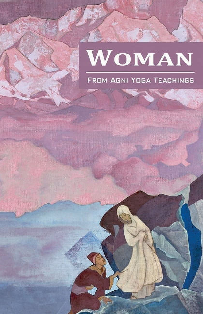 Woman, (Paperback)