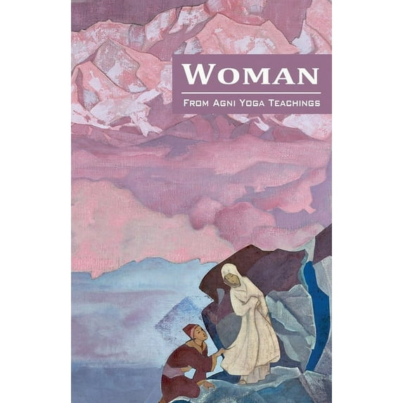Woman, (Paperback)