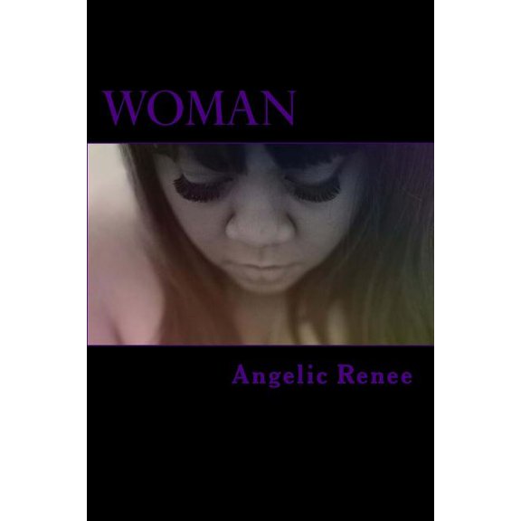 Woman (Paperback)