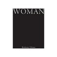 thumbnail image 1 of Woman, (Paperback), 1 of 1