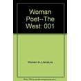 thumbnail image 1 of Pre-Owned Woman Poet : The West 9780935634013 Used, 1 of 1