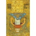 thumbnail image 1 of Pre-Owned Woman Prayer, Woman Song: Resources for Ritual (Paperback) 0824510259 9780824510251, 1 of 1