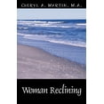 thumbnail image 1 of Woman Reclining, (Paperback), 1 of 1